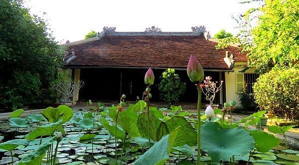 Hue Hidden Gems Free Walking Tour - Unveil the City’s Secret Treasures
