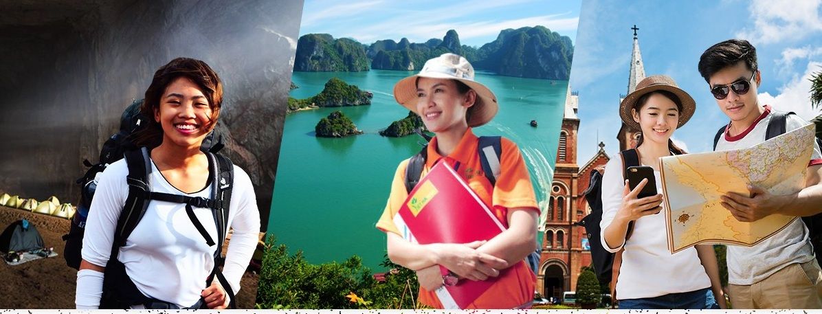 ĐĂNG KÝ TÀI KHOẢN HƯỚNG DẪN VIÊN TẠI HUONGDANVIENDULICH.VN – CƠ HỘI TĂNG THU NHẬP CHO BẠN!