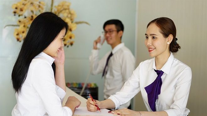 Top Best Tourism Training Schools in Vietnam 2025