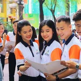 Introduction to Saigon Tourism College – In-Depth Training in Tourism & Hotel Industry