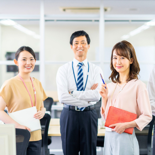 Dịch Vụ Cho Thuê Phiên Dịch Tiếng Nhật Bản