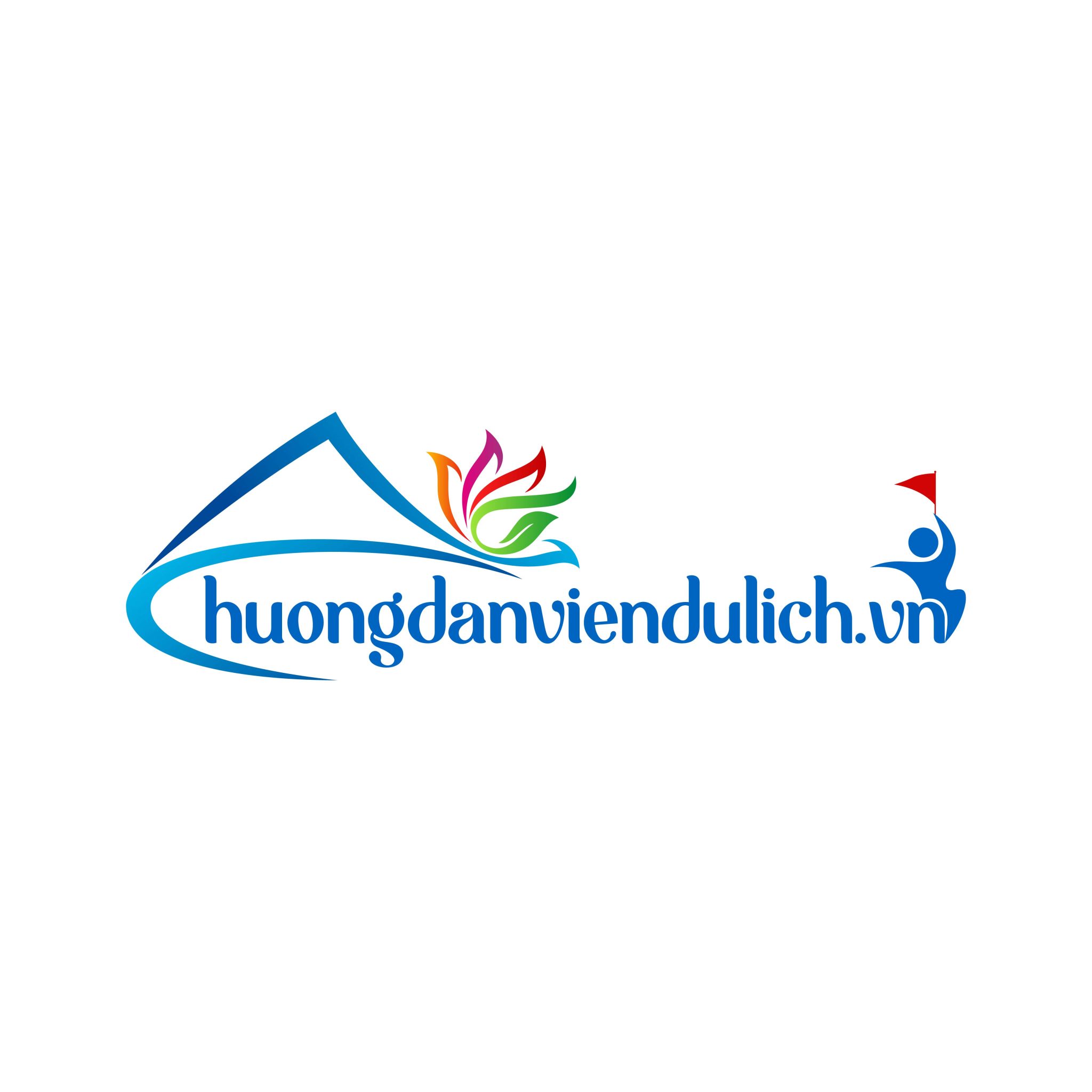 Top Tour Travel Agencies Near Me in District 1