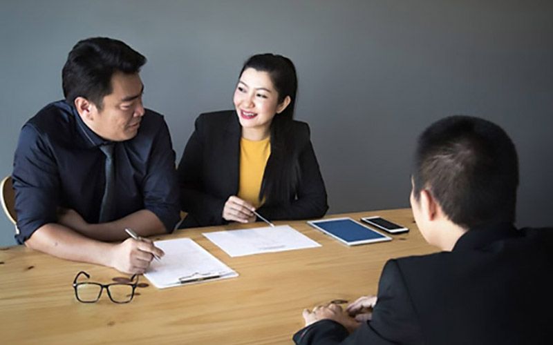 Vietnamese to Russian translator rental in Vietnam