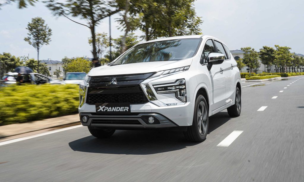 Rent a Car rental with Driver in Ho Chi Minh City - Vietnam