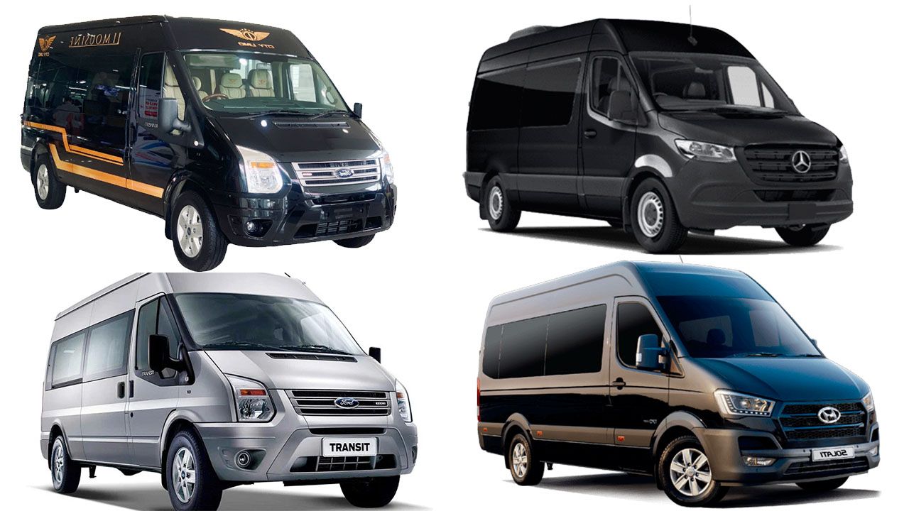 Huế to Phong Nha by Private Car