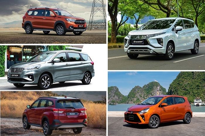Đà Nẵng Private Car