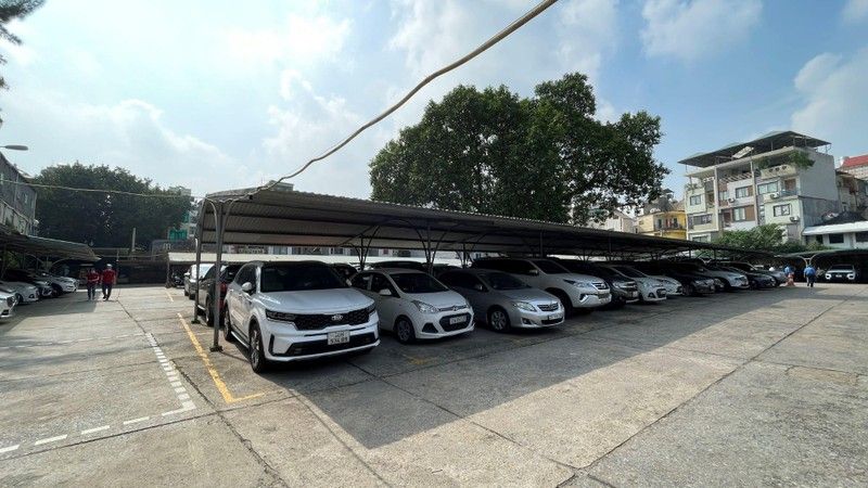 Car Hire - Rental Agencies Near Me