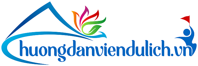 huongdanviendulich.vn