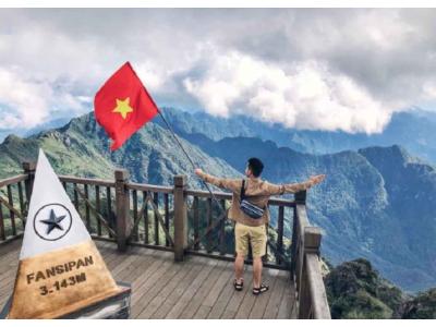 Sapa Reiseagentur