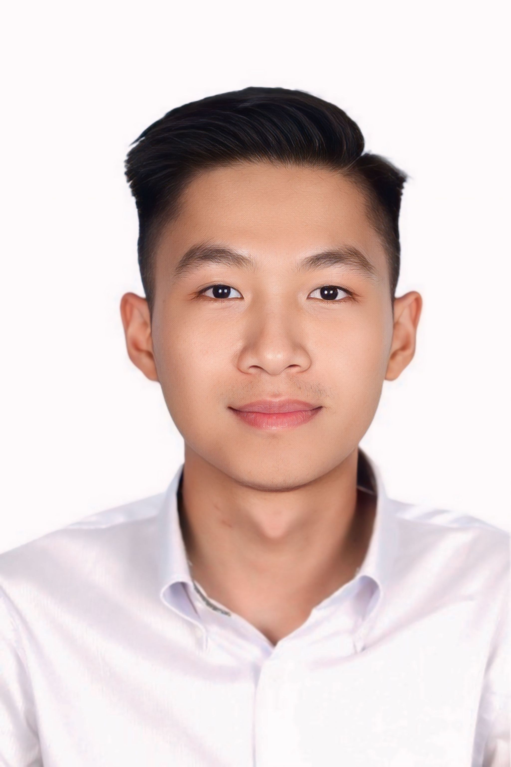 Nguyễn Trọng Hinh