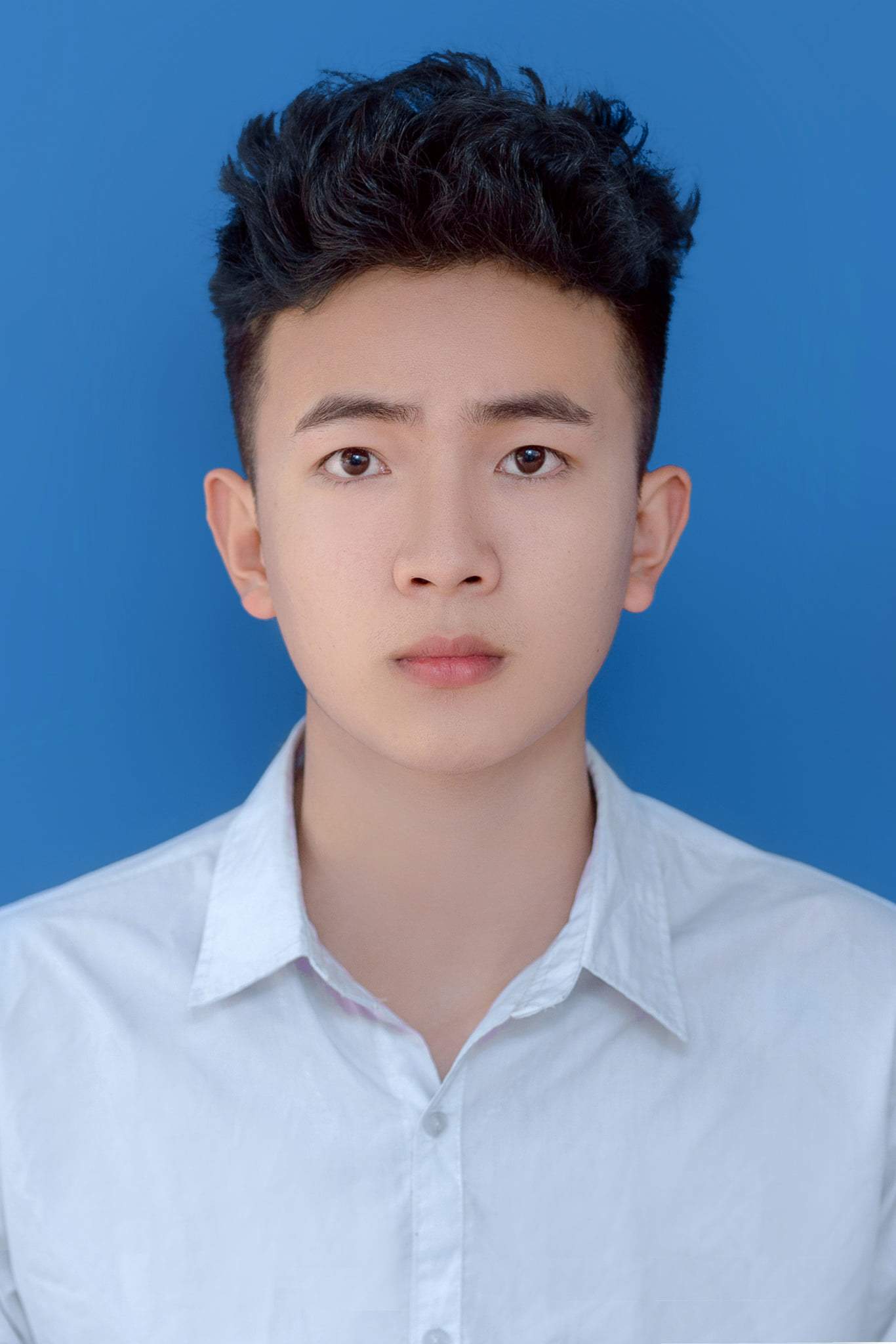 Đạt Lương