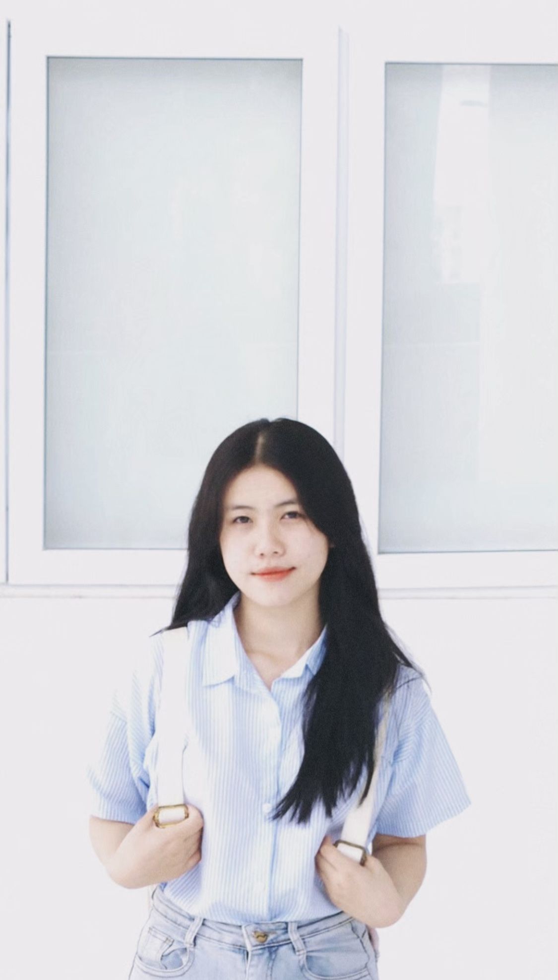 Phạm Thị Thu Liễu