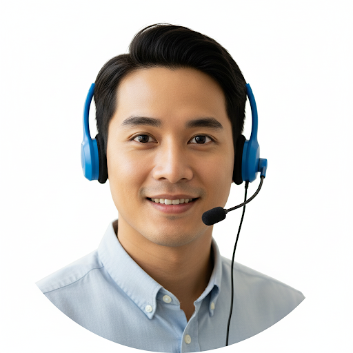 Quản trị viên