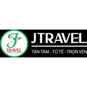 J Travel