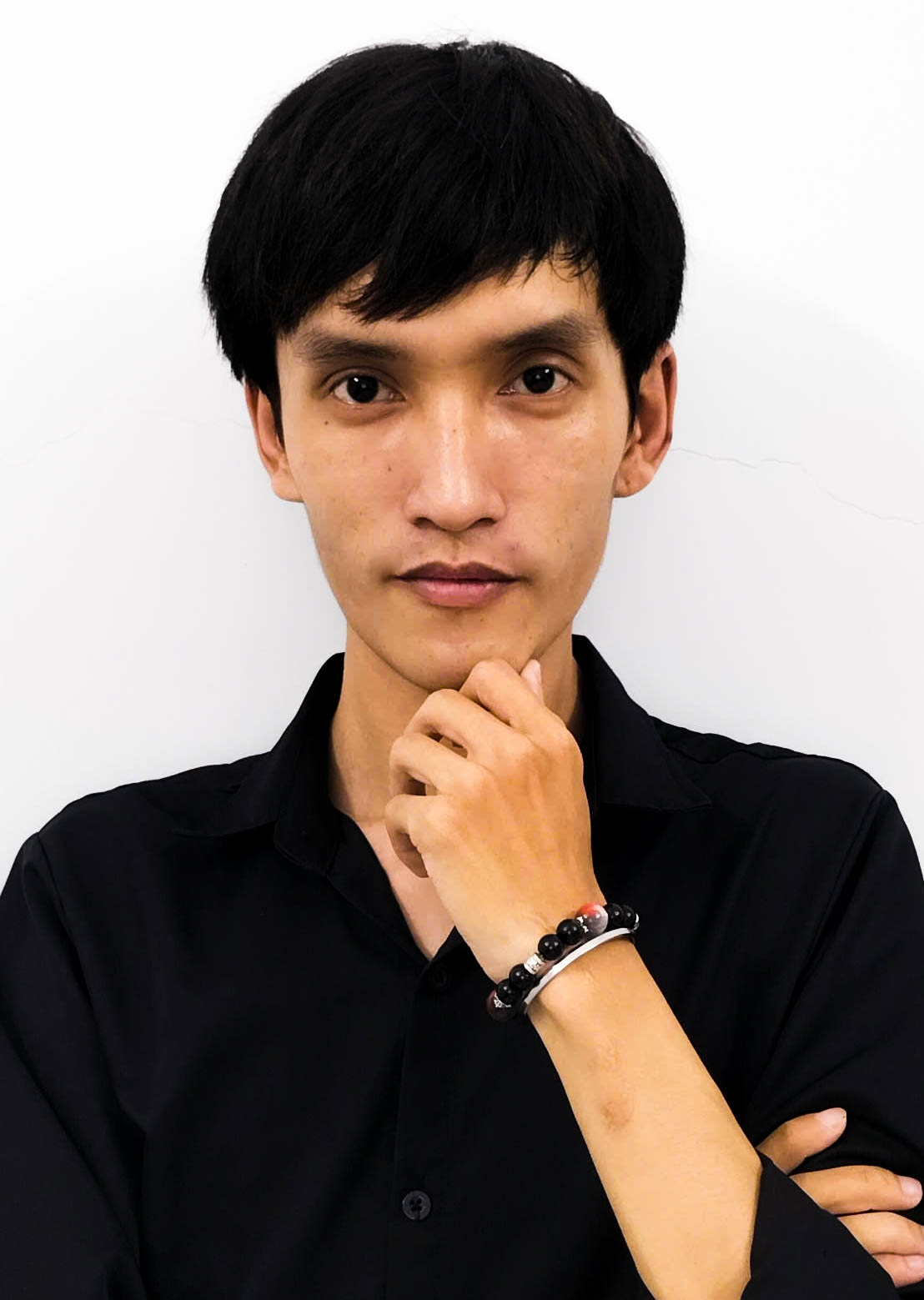Đạt Lê Đỗ Huỳnh