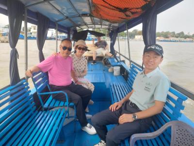 Tăng Kỳ Lương