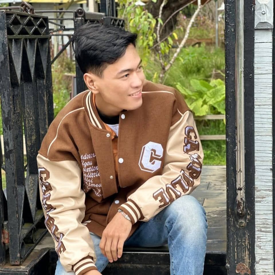 minh minh