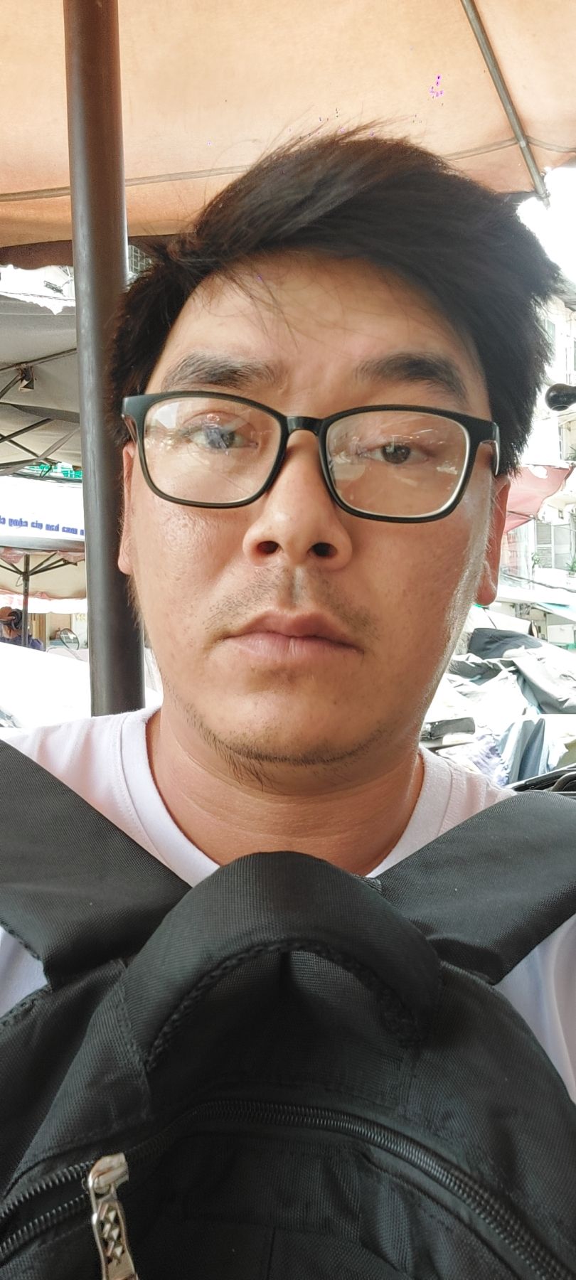 Tăng Kỳ Lương