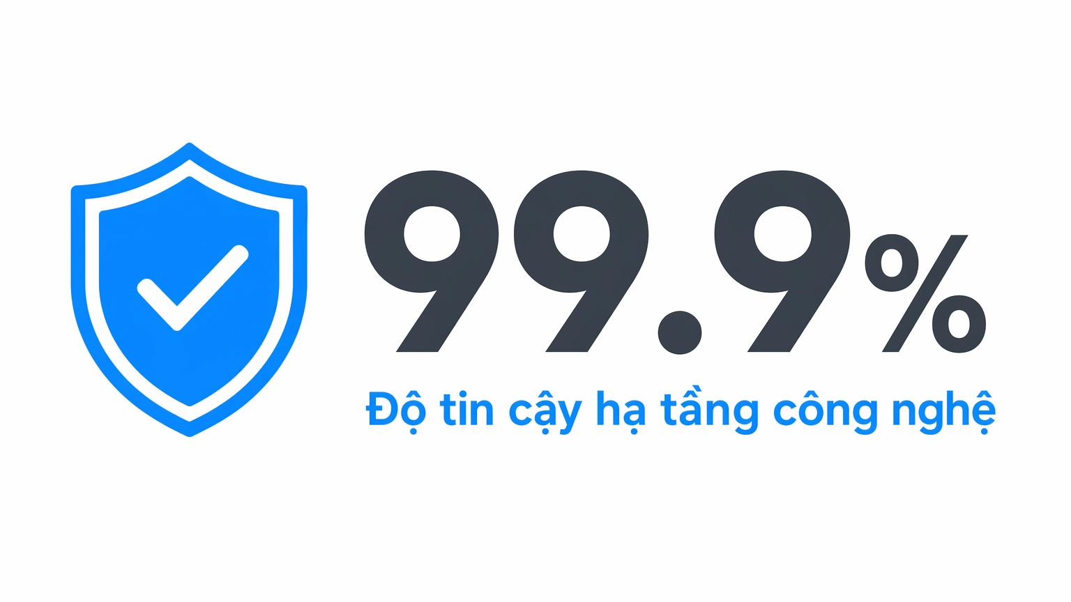 Ảnh 4